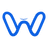 Webster