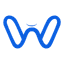 Webster